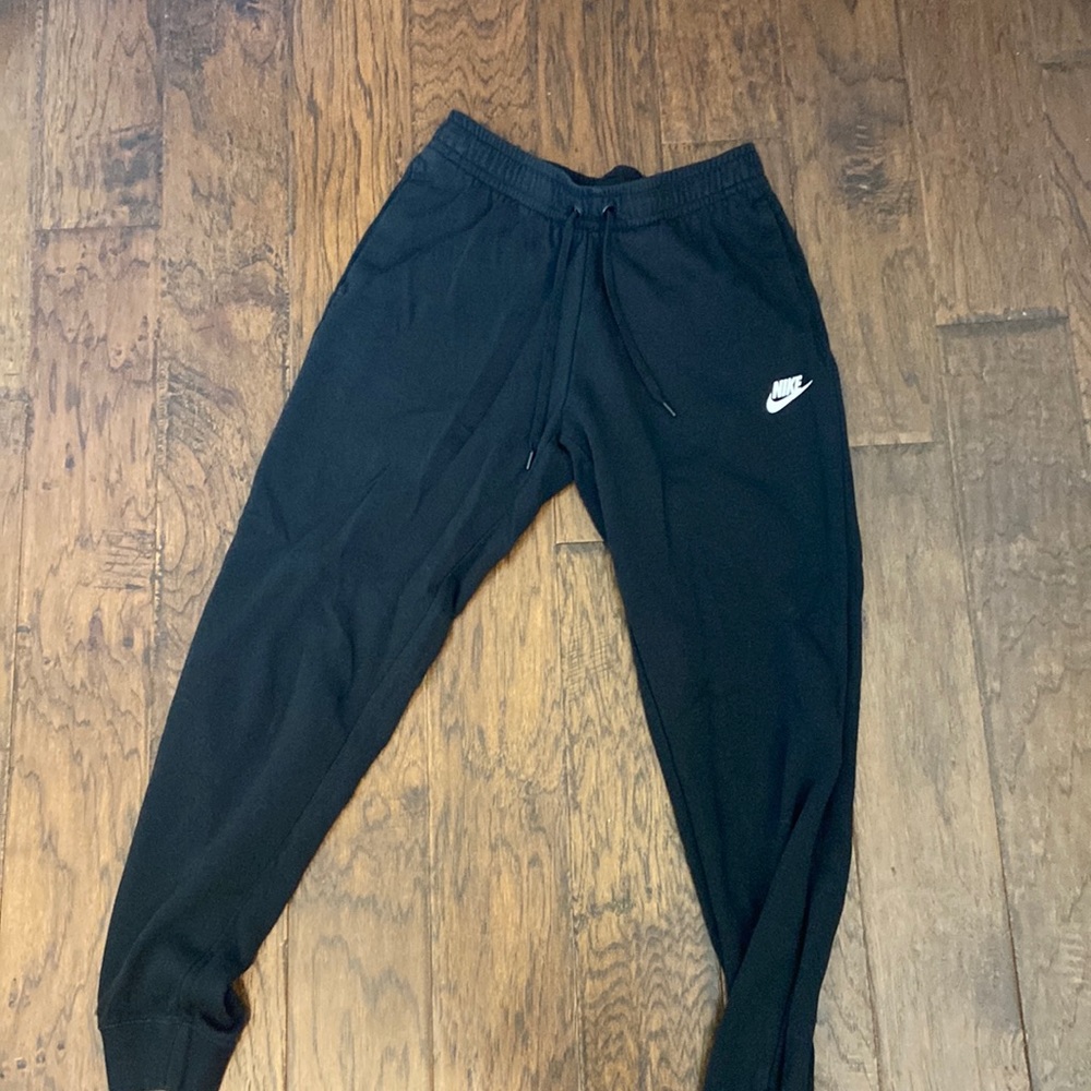Nike sweats